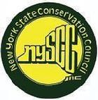 NYS Conservation council 